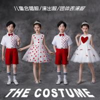 uploads/erp/collection/images/XU/XUQY/XU64830397/img_b/XU64830397_img_b_4