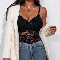 uploads/erp/collection/images/XU/XUQY/XU64836636/img_b/XU64836636_img_b_1