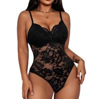 uploads/erp/collection/images/XU/XUQY/XU64836636/img_b/XU64836636_img_b_5