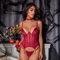 uploads/erp/collection/images/XU/XUQY/XU64837358/img_b/XU64837358_img_b_1