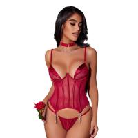 uploads/erp/collection/images/XU/XUQY/XU64837358/img_b/XU64837358_img_b_5