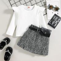 uploads/erp/collection/images/XU/XUQY/XU65799029/img_b/XU65799029_img_b_3
