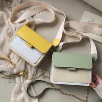 uploads/erp/collection/images/XU/XUQY/XU65808836/img_b/XU65808836_img_b_2