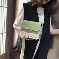 uploads/erp/collection/images/XU/XUQY/XU65808836/img_b/XU65808836_img_b_3