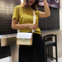 uploads/erp/collection/images/XU/XUQY/XU65808836/img_b/XU65808836_img_b_4