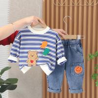 uploads/erp/collection/images/XU/XUQY/XU65811581/img_b/XU65811581_img_b_3