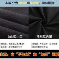 uploads/erp/collection/images/XU/XUQY/XU65832622/img_b/XU65832622_img_b_2