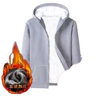 uploads/erp/collection/images/XU/XUQY/XU65832622/img_b/XU65832622_img_b_5