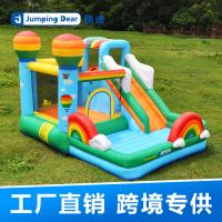 uploads/erp/collection/images/XU/XUQY/XU66797558/img_b/XU66797558_img_b_2