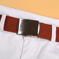 uploads/erp/collection/images/XU/XUQY/XU66805374/img_b/XU66805374_img_b_3