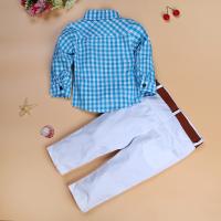 uploads/erp/collection/images/XU/XUQY/XU66805374/img_b/XU66805374_img_b_4