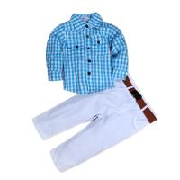 uploads/erp/collection/images/XU/XUQY/XU66805374/img_b/XU66805374_img_b_5