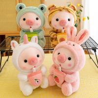uploads/erp/collection/images/XU/XUQY/XU66807889/img_b/XU66807889_img_b_2