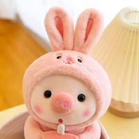 uploads/erp/collection/images/XU/XUQY/XU66807889/img_b/XU66807889_img_b_3
