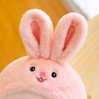 uploads/erp/collection/images/XU/XUQY/XU66807889/img_b/XU66807889_img_b_4