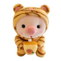 uploads/erp/collection/images/XU/XUQY/XU66807889/img_b/XU66807889_img_b_5
