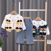 uploads/erp/collection/images/XU/XUQY/XU66810465/img_b/XU66810465_img_b_4