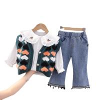 uploads/erp/collection/images/XU/XUQY/XU66810465/img_b/XU66810465_img_b_5