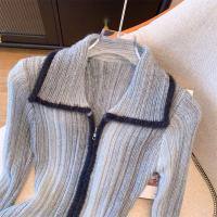 uploads/erp/collection/images/XU/XUQY/XU66826968/img_b/XU66826968_img_b_1