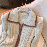uploads/erp/collection/images/XU/XUQY/XU66826968/img_b/XU66826968_img_b_3