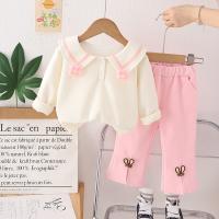 uploads/erp/collection/images/XU/XUQY/XU66828157/img_b/XU66828157_img_b_4