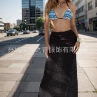 uploads/erp/collection/images/XU/XUQY/XU66829021/img_b/XU66829021_img_b_3