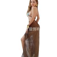 uploads/erp/collection/images/XU/XUQY/XU66829021/img_b/XU66829021_img_b_5
