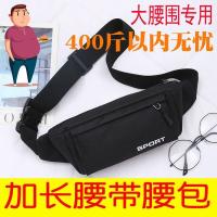 uploads/erp/collection/images/XU/XUQY/XU66830427/img_b/XU66830427_img_b_1