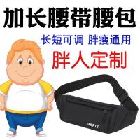 uploads/erp/collection/images/XU/XUQY/XU66830427/img_b/XU66830427_img_b_5