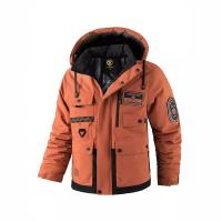 uploads/erp/collection/images/XU/XUQY/XU66837801/img_b/XU66837801_img_b_1