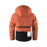 uploads/erp/collection/images/XU/XUQY/XU66837801/img_b/XU66837801_img_b_4