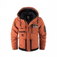 uploads/erp/collection/images/XU/XUQY/XU66837801/img_b/XU66837801_img_b_5