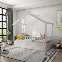 uploads/erp/collection/images/XU/XUQY/XU67791703/img_b/XU67791703_img_b_3