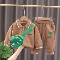 uploads/erp/collection/images/XU/XUQY/XU67810802/img_b/XU67810802_img_b_4