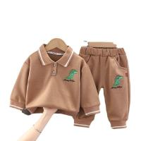 uploads/erp/collection/images/XU/XUQY/XU67810802/img_b/XU67810802_img_b_5