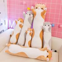 uploads/erp/collection/images/XU/XUQY/XU67820319/img_b/XU67820319_img_b_4
