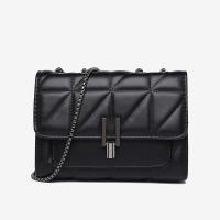 uploads/erp/collection/images/XU/XUQY/XU67826171/img_b/XU67826171_img_b_1