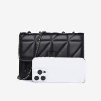 uploads/erp/collection/images/XU/XUQY/XU67826171/img_b/XU67826171_img_b_2