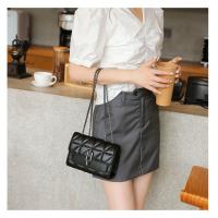 uploads/erp/collection/images/XU/XUQY/XU67826171/img_b/XU67826171_img_b_4