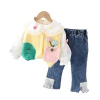 uploads/erp/collection/images/XU/XUQY/XU67827793/img_b/XU67827793_img_b_5