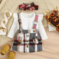 uploads/erp/collection/images/XU/XUQY/XU67828392/img_b/XU67828392_img_b_2