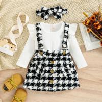 uploads/erp/collection/images/XU/XUQY/XU67828392/img_b/XU67828392_img_b_3