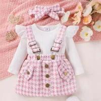 uploads/erp/collection/images/XU/XUQY/XU67828392/img_b/XU67828392_img_b_4