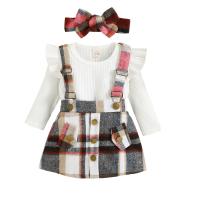 uploads/erp/collection/images/XU/XUQY/XU67828392/img_b/XU67828392_img_b_5