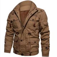 uploads/erp/collection/images/XU/XUQY/XU67830476/img_b/img_b_XU67830476_83047_tduqLwvPhCENKplZd5p-LEGJA95nDSW4