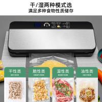 uploads/erp/collection/images/XU/XUQY/XU67832559/img_b/XU67832559_img_b_2
