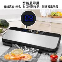 uploads/erp/collection/images/XU/XUQY/XU67832559/img_b/XU67832559_img_b_3