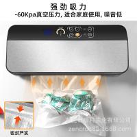 uploads/erp/collection/images/XU/XUQY/XU67832559/img_b/XU67832559_img_b_5