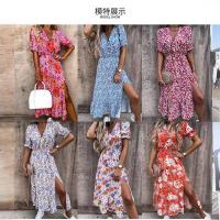 uploads/erp/collection/images/XU/XUQY/XU67834866/img_b/XU67834866_img_b_2