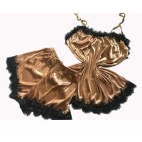 uploads/erp/collection/images/XU/XUQY/XU67836649/img_b/XU67836649_img_b_2